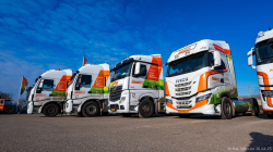 20250216-Beurskens-Allround-Cargo-00038